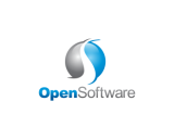 /public/logoimage/1365698265open software 4.png